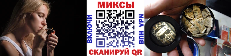 БУТИРАТ оксана  Талица 