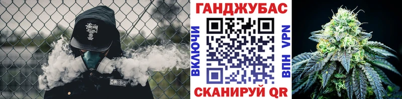 где можно купить   Талица  Конопля план 