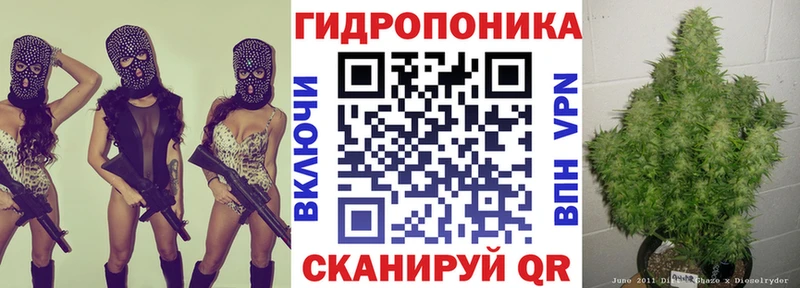 МАРИХУАНА Bruce Banner Талица